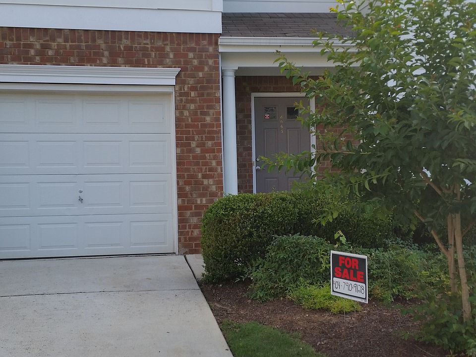 1st image of 6645 Splashwater Dr
