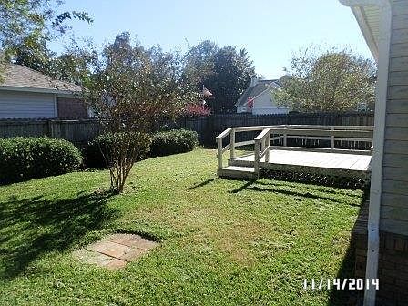 1st image of 4006 Montessori Dr