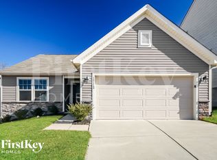 10112 Holly Park Dr, Charlotte, NC 28214