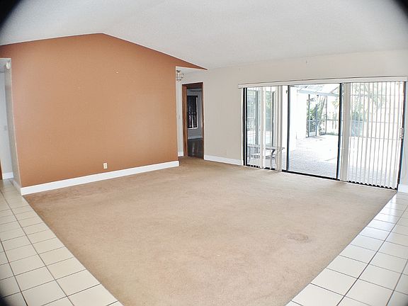 2nd image of 10597 NW 6th Ct