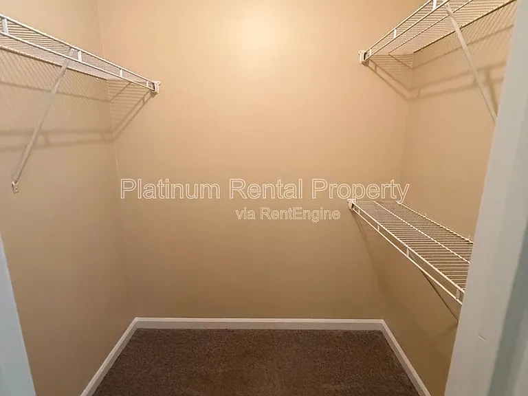 1955 Patterson Ct — Photo 13