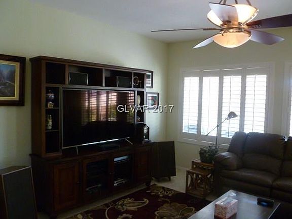 4th image of 2363 Mourning Warbler Ave