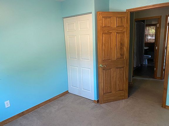 4th image of 2777 Serra Vista Dr