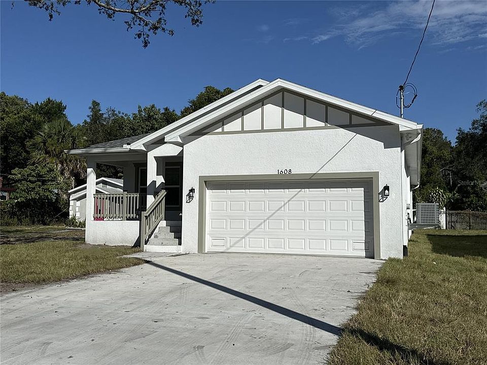 1st image of 1608 E 97TH AVENUE