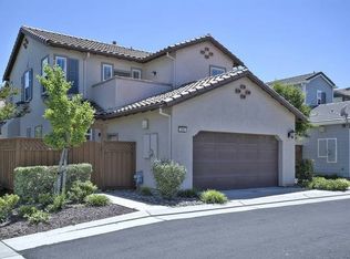206 W Erics Way #SFR, Mtn House, CA 95391