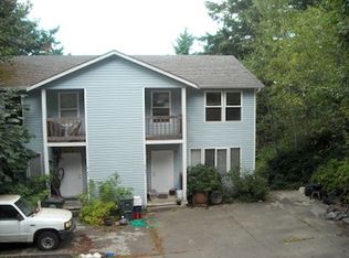 4197 Ruby Pl, Bellingham, WA 98226