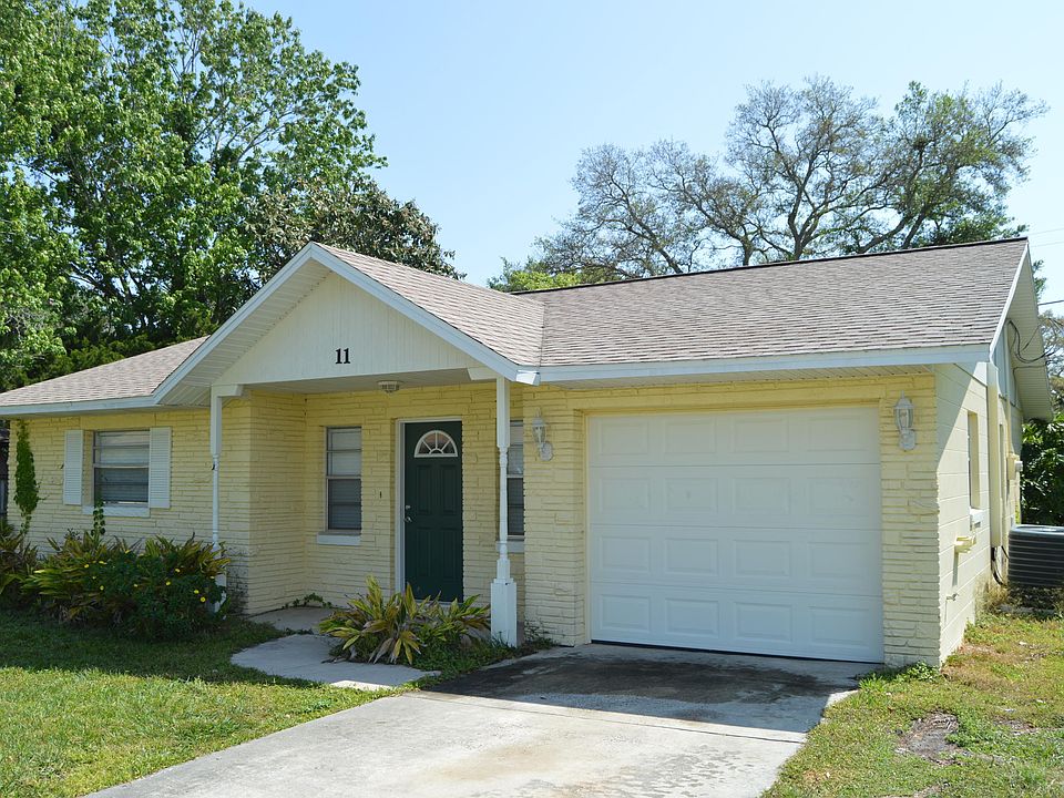 1st image of 11 Raintree Dr