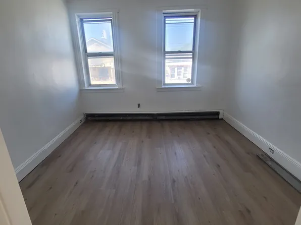 1407 43rd Street image 8 of 9