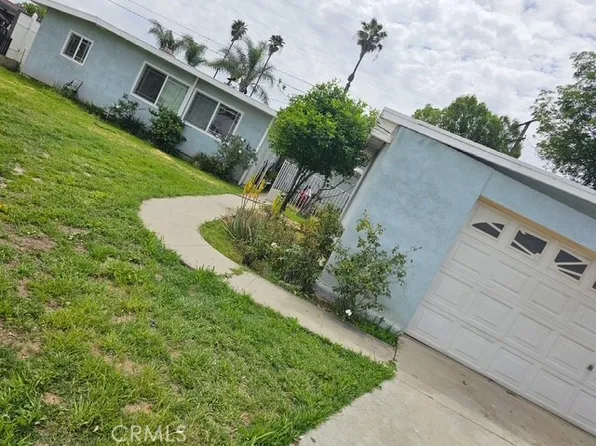 6382 Rathke Dr, Riverside, CA 92509