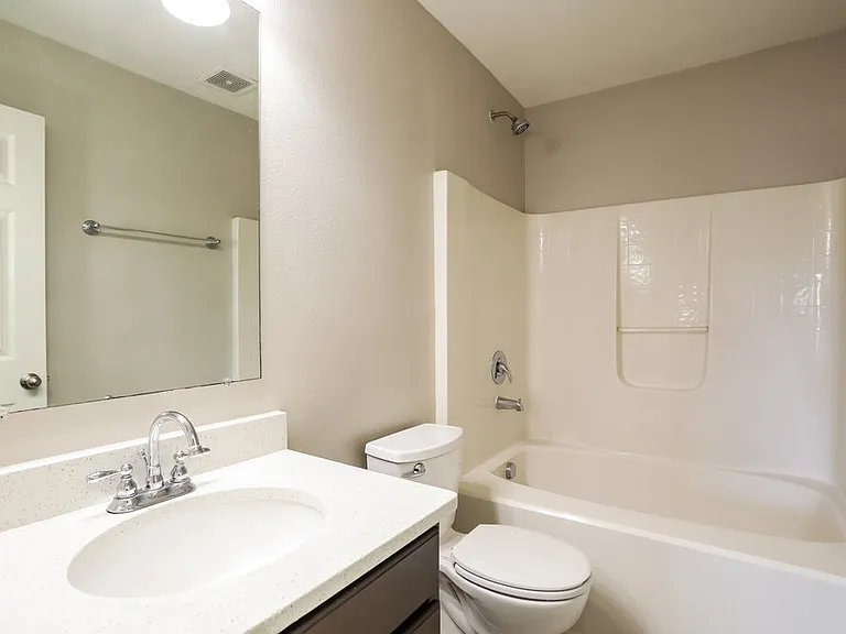 3640 Alec Dr — Photo 11