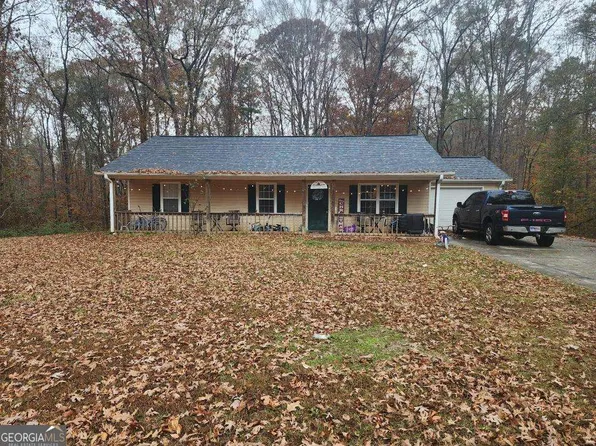 577 S River Dr, Jackson, GA 30233