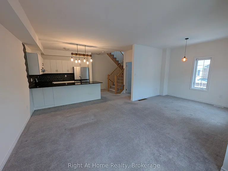17 Roseberry Ln — Photo 12