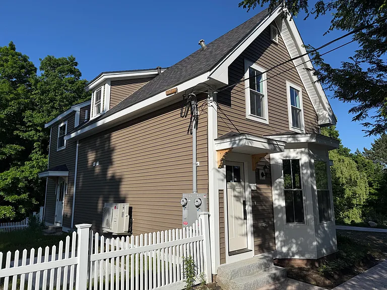 71 Bear Hill Rd #1 — Photo 16