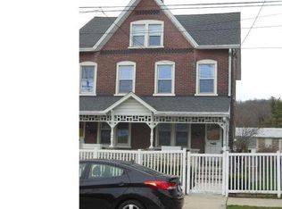 154 Viaduct Ave, Downingtown, PA 19335