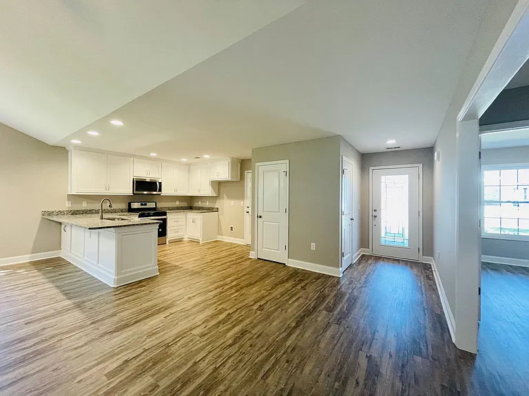 3112 Bracklon Dr #79 — Photo 9