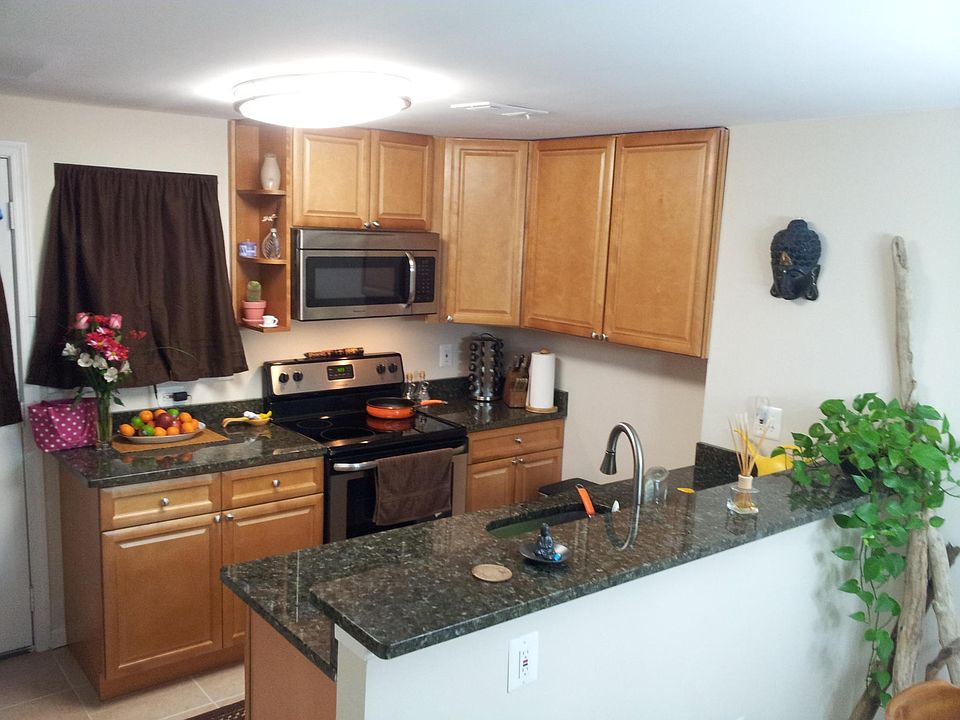 1st image of 4424 Pembrook Village Dr #133