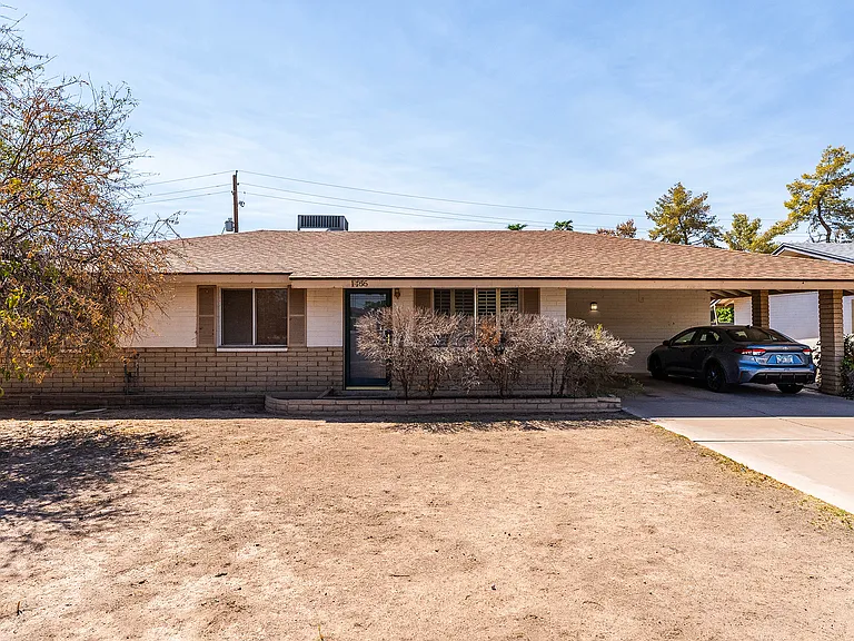 1155 E Geneva Dr #3 — Photo 14