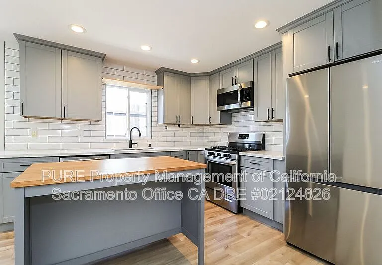 5713 Mesa Verde Cir — Photo 6