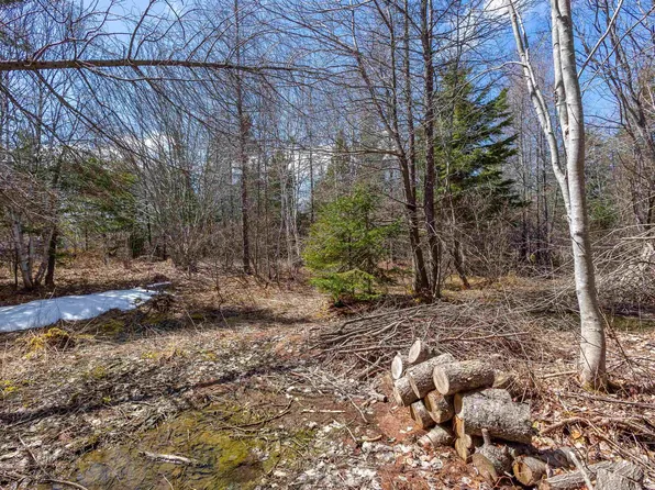 327 Gabarus Hwy Lot 1, Caribou Marsh, NS B1L 1E9