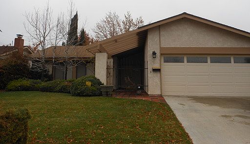 1st image of 44822 Lorimer Ave