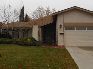 44822 Lorimer Ave, Lancaster, CA 93534