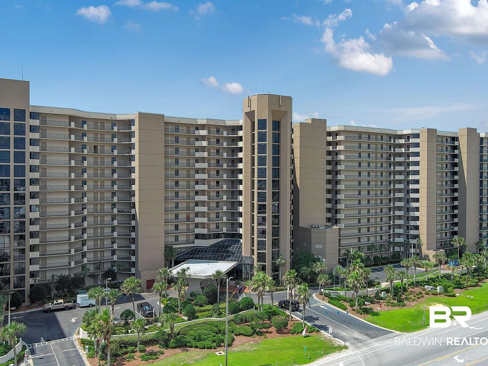 1st image of 29576 Perdido Beach Blvd APT 1209
