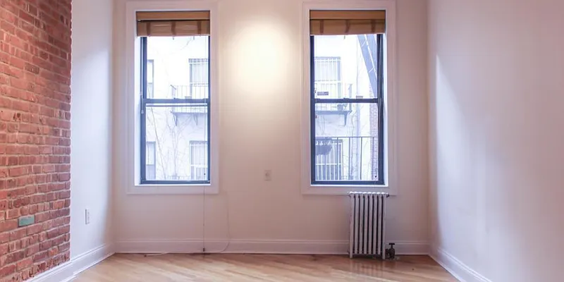 Rented by Compass | media 38