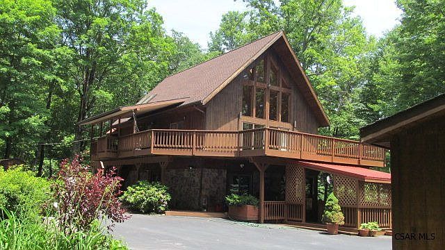 1st image of 139 Pine Ln