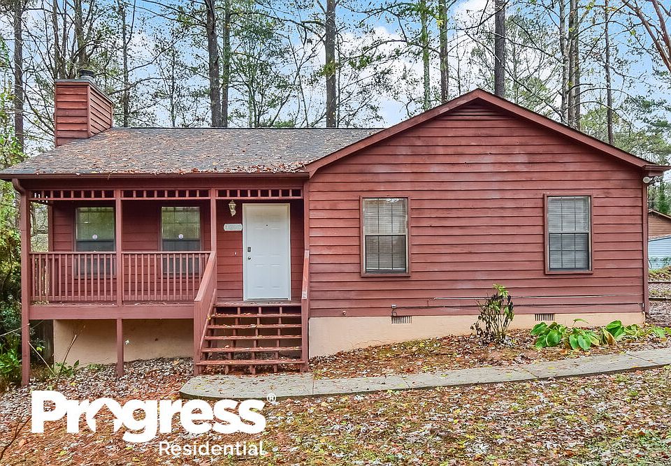 1st image of 4276 Cary Dr