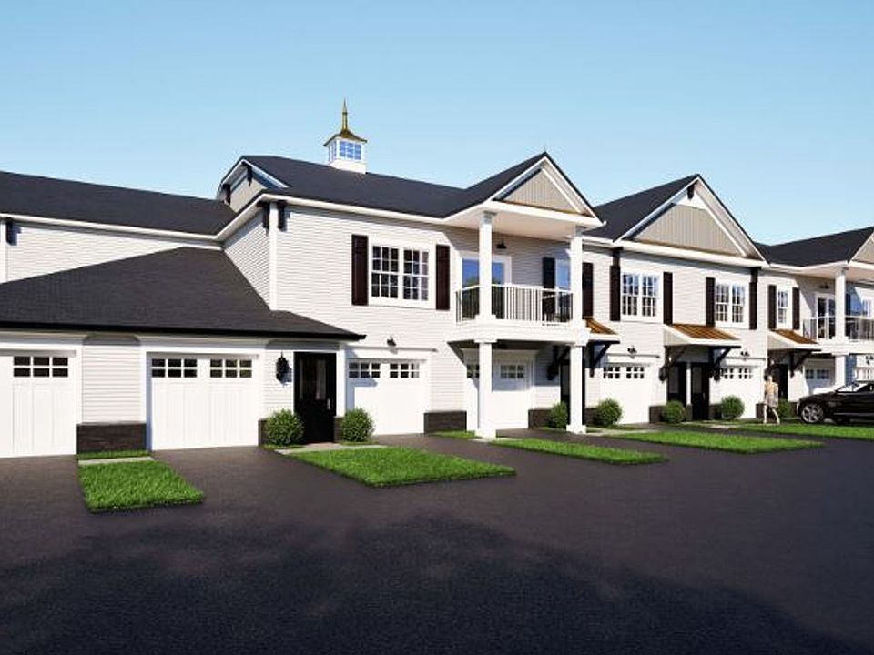 2nd image of 12 Shore Ln #0