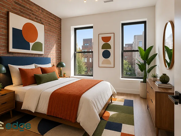 181 Kosciuszko St #2B — Photo 7