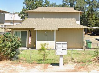 4531 Front St, Shasta Lake, CA 96019