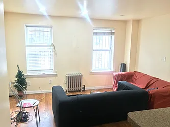 Rented by Coldwell Banker Reliable Real Estate