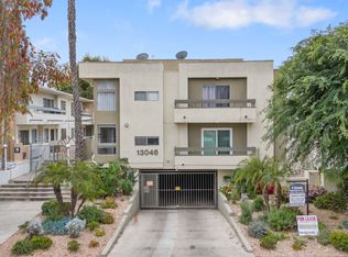 13046 Moorpark St APT 101, Studio City, CA 91604