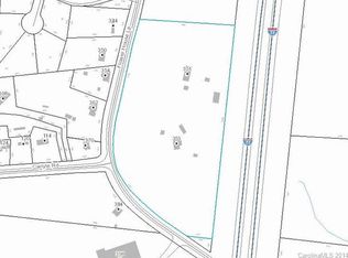 353 Flower House Loop, Troutman, NC 28166