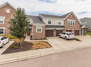 2148 Siena Ave, Covington, KY 41017
