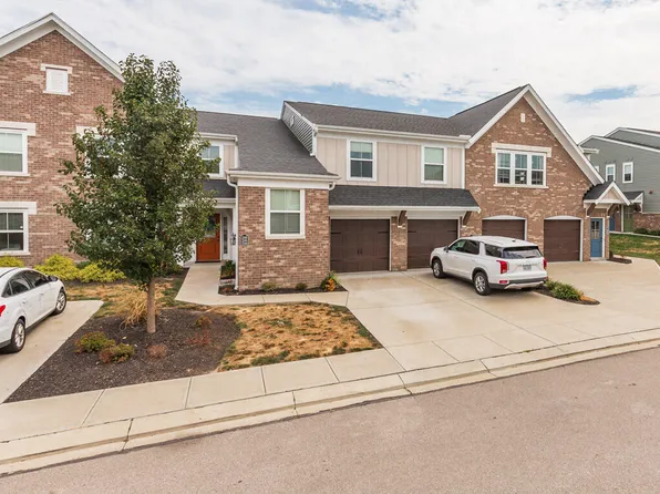 2148 Siena Ave, Covington, KY 41017