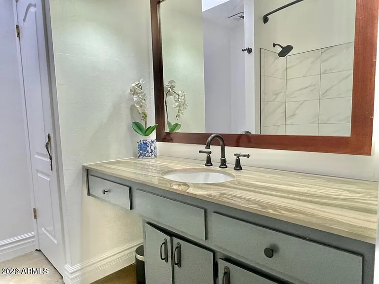 3022 N 32nd St #51 — Photo 15
