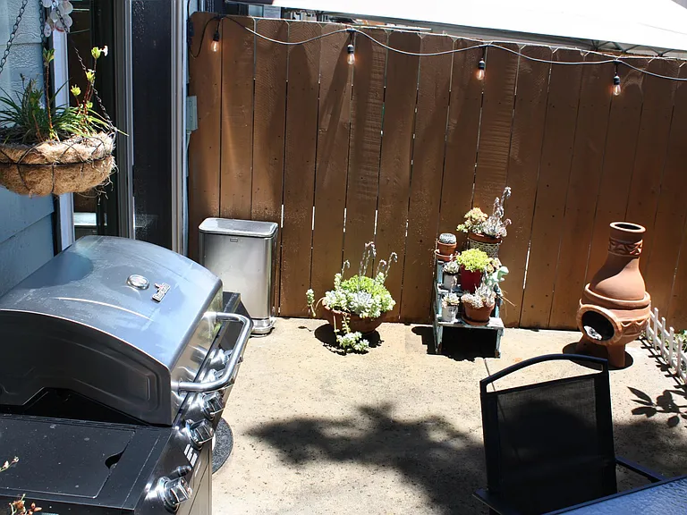 4231 Lowell St #5 — Photo 35