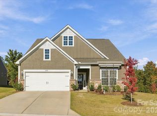 2832 Morning Song Way #368, Lancaster, SC 29720