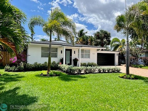 3rd image of 632 NW 28th St