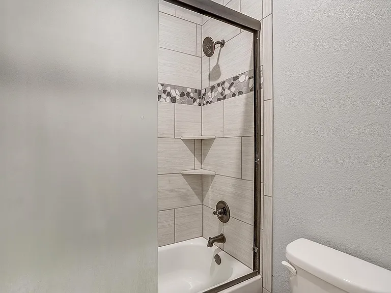 4921 Plum Bush St — Photo 19