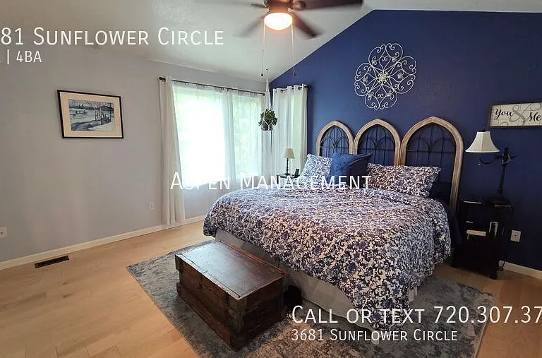 3681 Sunflower Cir — Photo 24