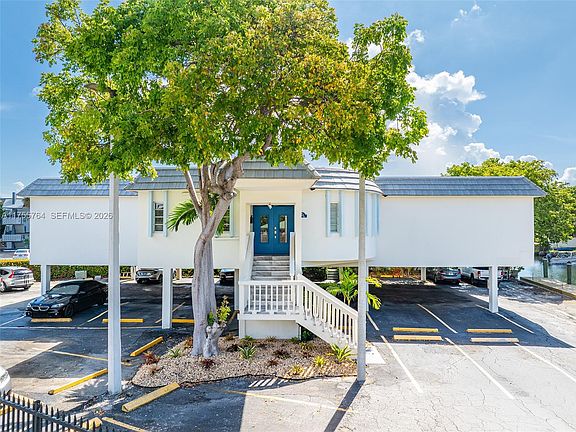 4th image of 13131 Ixora Ct #A-1-2