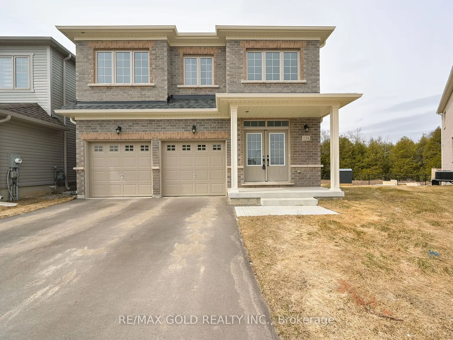 4 bed, $3,200 — Photo 2