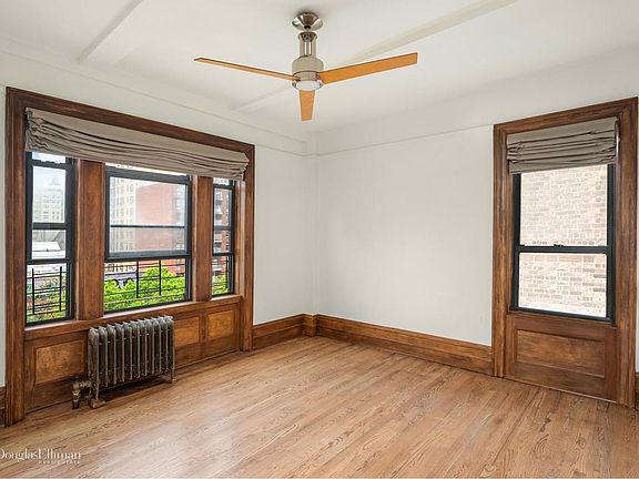 4th image of 150 W 95th St APT 8C