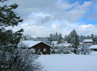 275 Pine Ridge Loop #4D, Durango, CO 81301