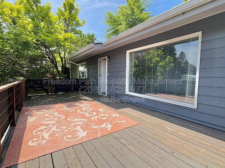 3010 N 5th St — Photo 21