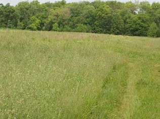 Robinson Ln, Wappingers falls, NY 12590