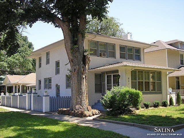 1st image of 801 Highland Ave
